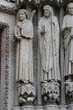 Church Photos